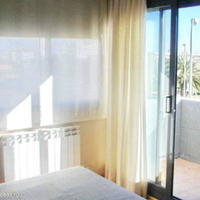 House in Spain, Catalunya, Begur, 289 sq.m.