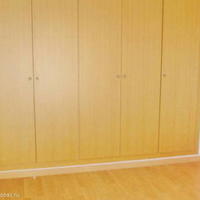 House in Spain, Catalunya, Begur, 289 sq.m.