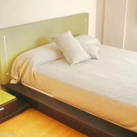 House in Spain, Catalunya, Begur, 289 sq.m.