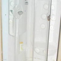 House in Spain, Catalunya, Begur, 289 sq.m.