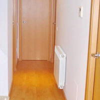 House in Spain, Catalunya, Begur, 289 sq.m.