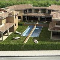 Таунхаус в Испании, Каталония, Багур, 200 кв.м.