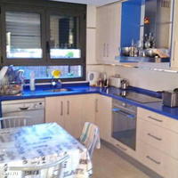 Таунхаус в Испании, Каталония, Багур, 200 кв.м.