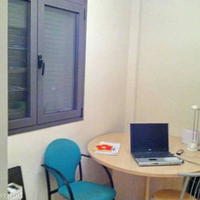 Таунхаус в Испании, Каталония, Багур, 200 кв.м.