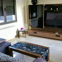 Таунхаус в Испании, Каталония, Багур, 200 кв.м.