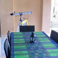 Таунхаус в Испании, Каталония, Багур, 200 кв.м.