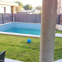 Таунхаус в Испании, Каталония, Багур, 200 кв.м.