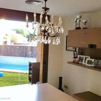 Таунхаус в Испании, Каталония, Багур, 200 кв.м.