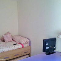 Таунхаус в Испании, Каталония, Багур, 200 кв.м.