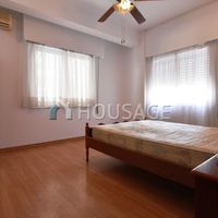 Apartment in Republic of Cyprus, Lemesou, 160 sq.m.