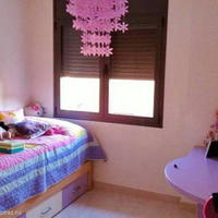 Таунхаус в Испании, Каталония, Багур, 200 кв.м.