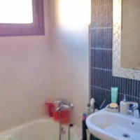 Таунхаус в Испании, Каталония, Багур, 200 кв.м.