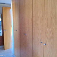 Таунхаус в Испании, Каталония, Багур, 200 кв.м.