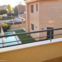 Таунхаус в Испании, Каталония, Багур, 200 кв.м.