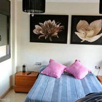 Таунхаус в Испании, Каталония, Багур, 200 кв.м.