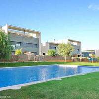 House in Spain, Catalunya, Begur, 220 sq.m.
