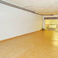 House in Spain, Catalunya, Begur, 220 sq.m.