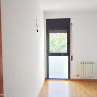 House in Spain, Catalunya, Begur, 220 sq.m.