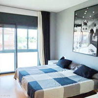 House in Spain, Catalunya, Begur, 220 sq.m.