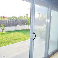 House in Spain, Catalunya, Begur, 220 sq.m.