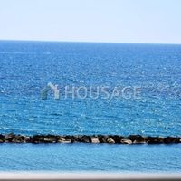 Apartment in Republic of Cyprus, Lemesou, 160 sq.m.