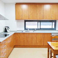 House in Spain, Catalunya, Begur, 220 sq.m.