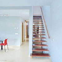 House in Spain, Catalunya, Begur, 220 sq.m.