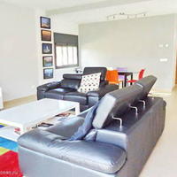 House in Spain, Catalunya, Begur, 220 sq.m.