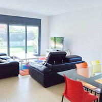 House in Spain, Catalunya, Begur, 220 sq.m.