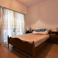 Apartment in Republic of Cyprus, Lemesou, 160 sq.m.