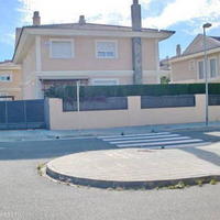 Таунхаус в Испании, Каталония, Багур, 210 кв.м.