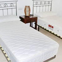 Таунхаус в Испании, Каталония, Багур, 210 кв.м.