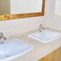 Таунхаус в Испании, Каталония, Багур, 210 кв.м.