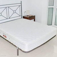 Таунхаус в Испании, Каталония, Багур, 210 кв.м.