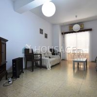 Apartment in Republic of Cyprus, Lemesou, 160 sq.m.