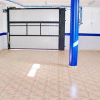 Таунхаус в Испании, Каталония, Багур, 210 кв.м.