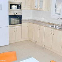 Таунхаус в Испании, Каталония, Багур, 210 кв.м.