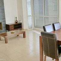 Таунхаус в Испании, Каталония, Багур, 210 кв.м.