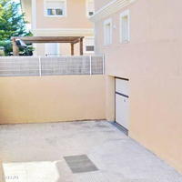 Таунхаус в Испании, Каталония, Багур, 210 кв.м.