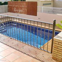 Таунхаус в Испании, Каталония, Багур, 210 кв.м.