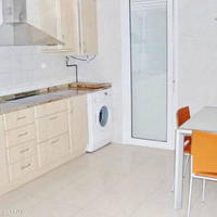 Таунхаус в Испании, Каталония, Багур, 210 кв.м.