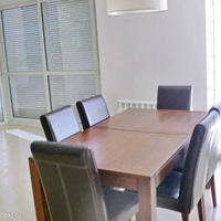 Таунхаус в Испании, Каталония, Багур, 210 кв.м.