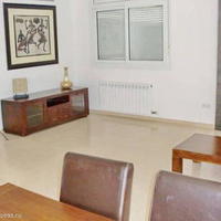 Таунхаус в Испании, Каталония, Багур, 210 кв.м.