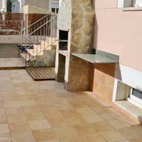 Таунхаус в Испании, Каталония, Багур, 210 кв.м.