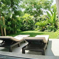 House in Spain, Catalunya, Begur, 200 sq.m.