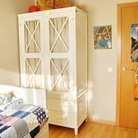 House in Spain, Catalunya, Begur, 200 sq.m.