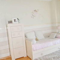 House in Spain, Catalunya, Begur, 200 sq.m.