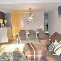 House in Spain, Catalunya, Begur, 200 sq.m.