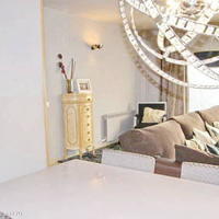 House in Spain, Catalunya, Begur, 200 sq.m.