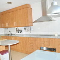 House in Spain, Catalunya, Begur, 200 sq.m.